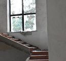 Colonia Varrise Interno